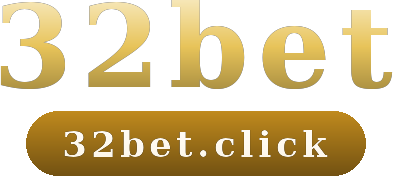 32bet logo
