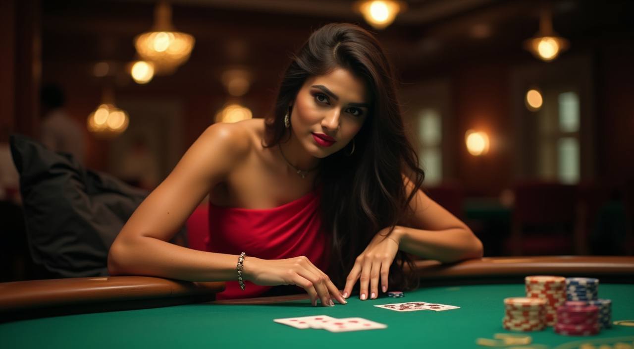 32bet 32bet-এ আপনার একাউন্ট খুলুন কয়েক সেকেন্ডে
