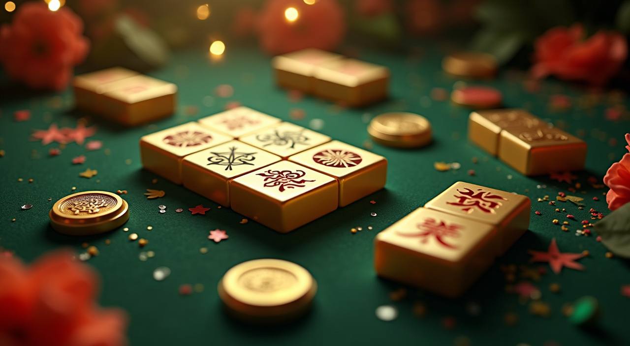 32bet Treasure Hunt গেমের জন্য আমাদের সরাসরি লবি ও খেলাধূলার সুযোগ