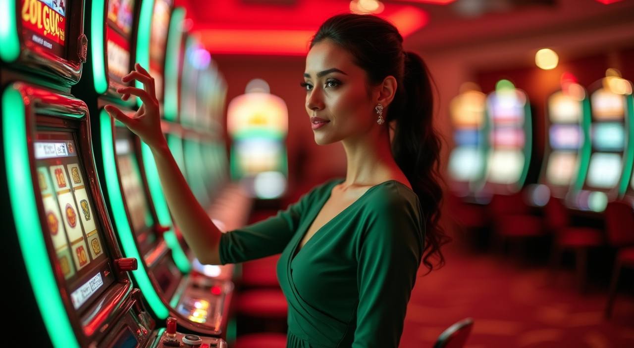 32bet 32bet এ আপনার ঘরে গেমের সহজ পছন্দ