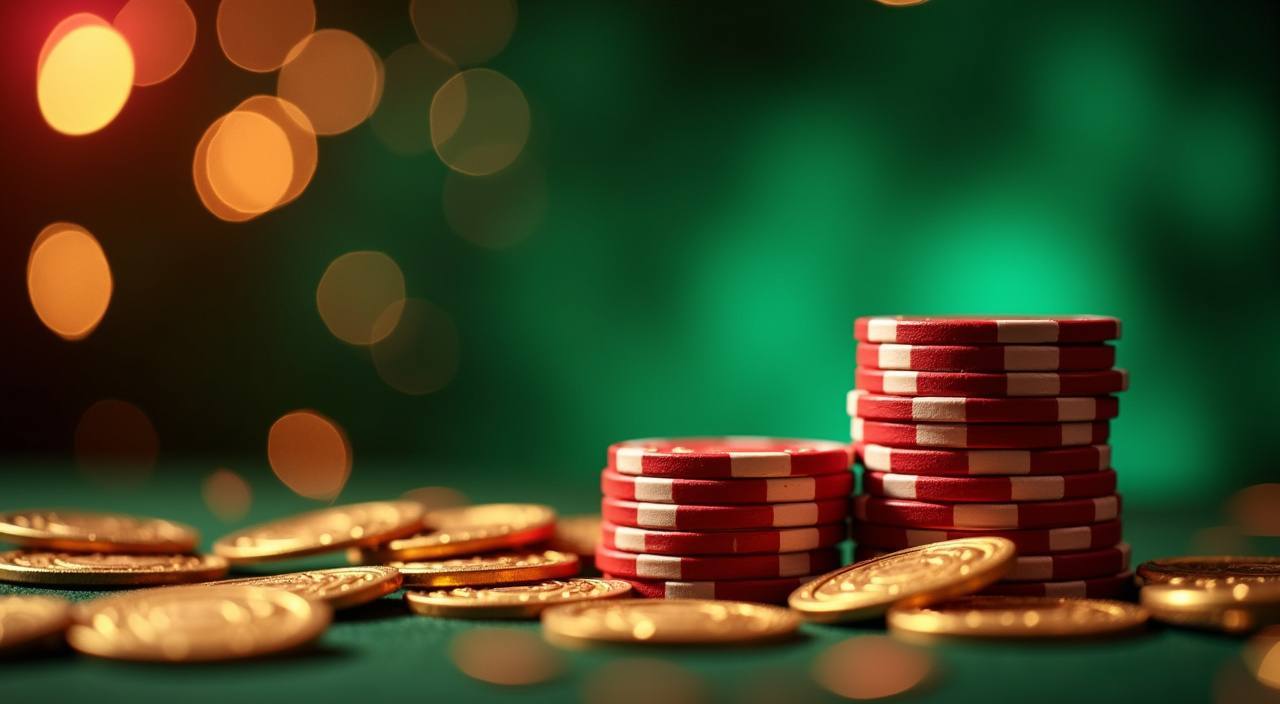 32bet ফরচুন ট্রেইন