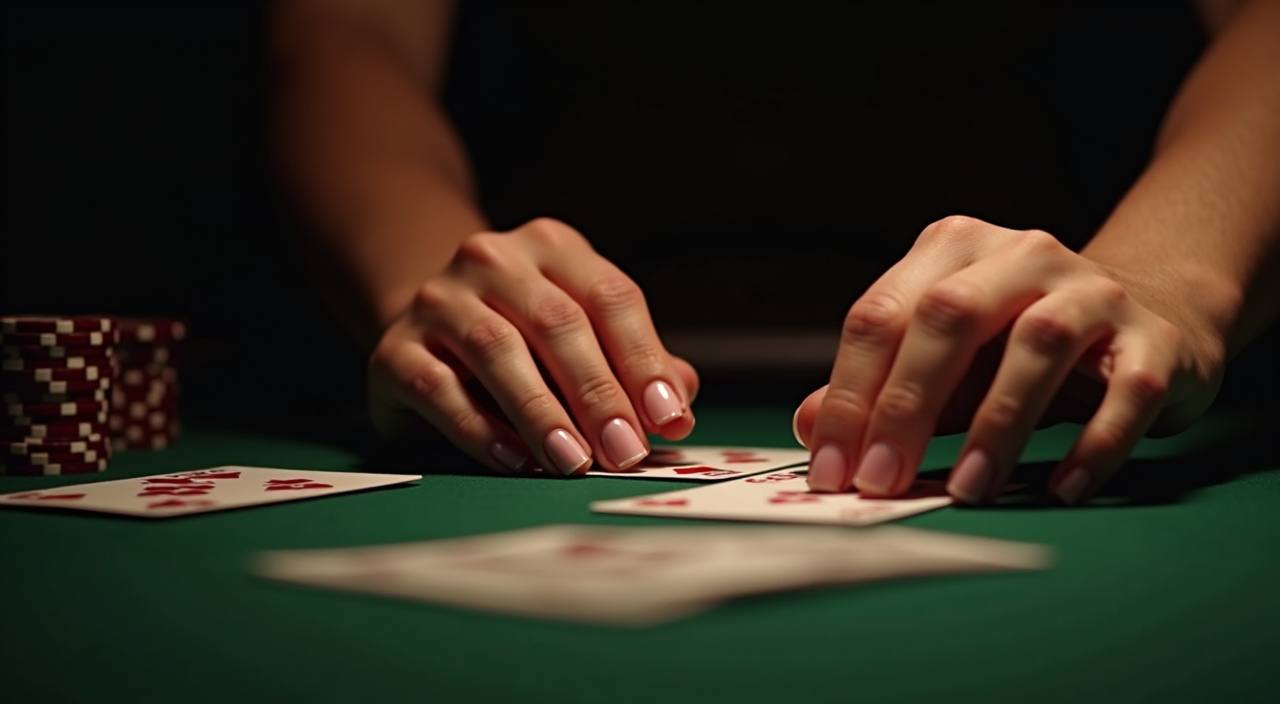 32bet ট্রেজার হান্ট