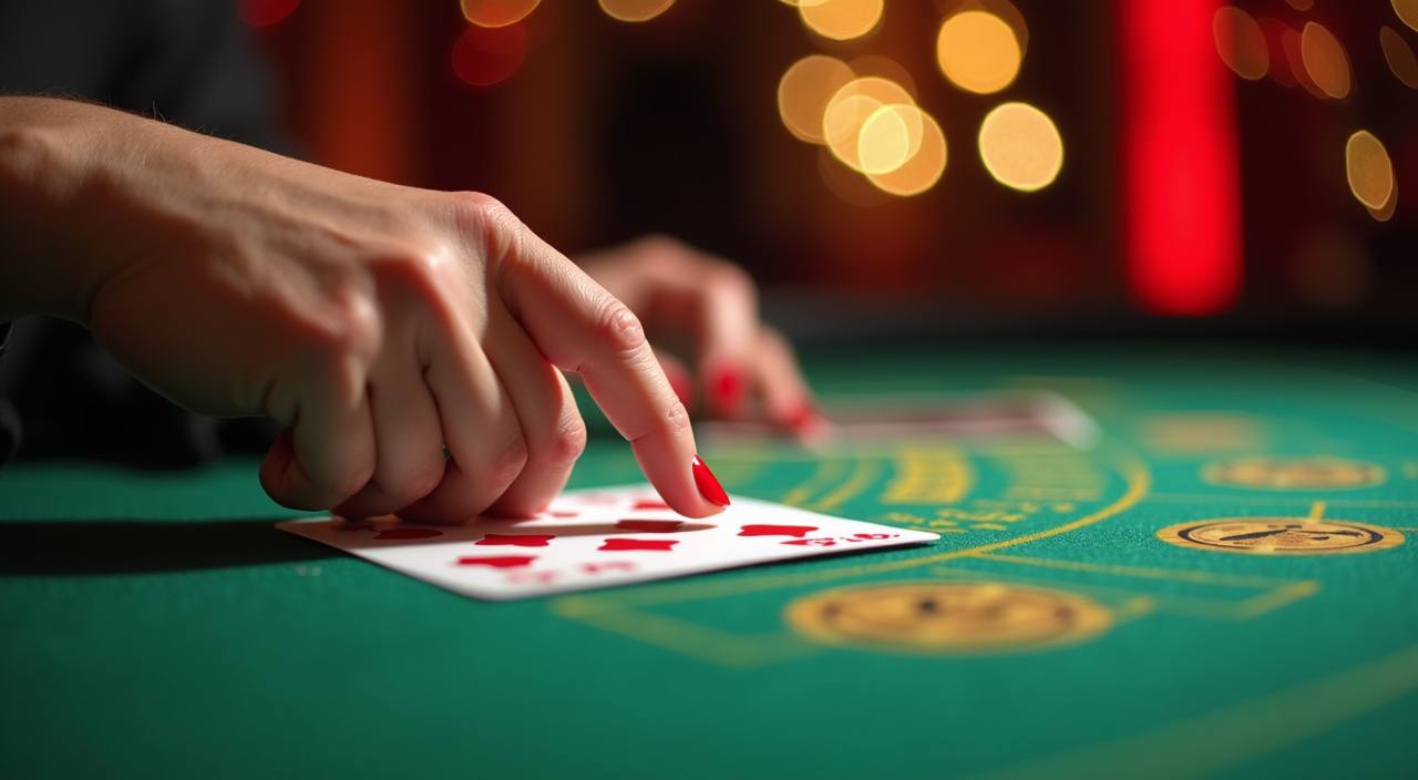 32bet জ্যাকপট কিং