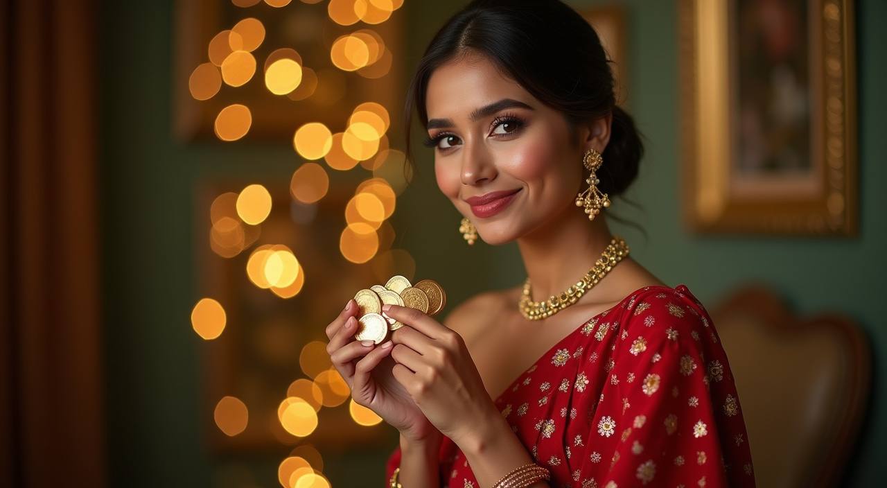 32bet ফরচুন ট্রেইন