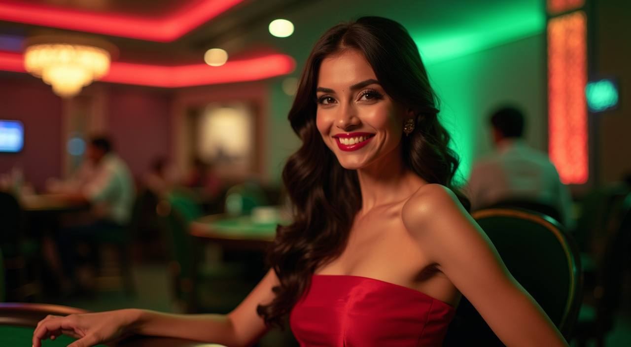 32bet ক্র্যাশ কোর্স